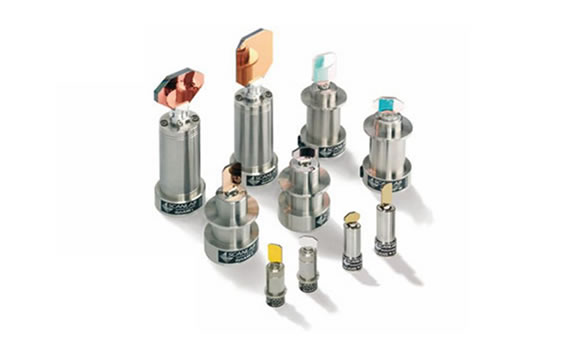 ��ѧɨ���񾵣�ɨ�辵