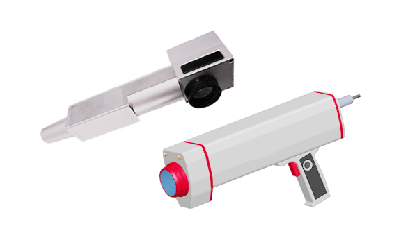 ������ϴͷ