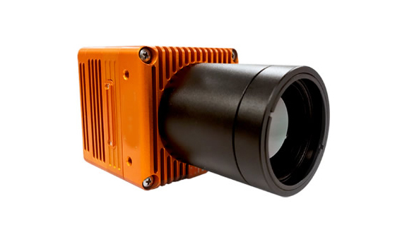 �������к������