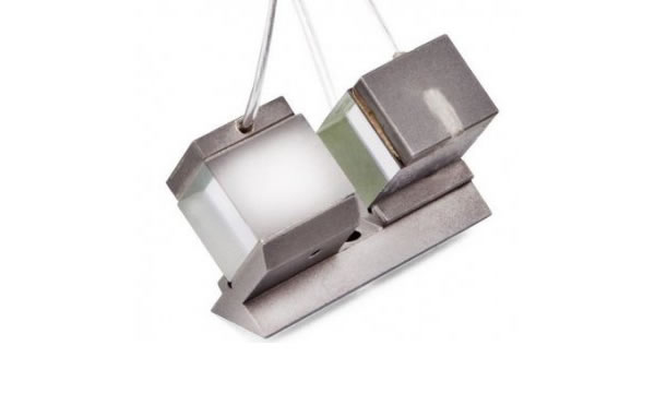 ���������RTP����