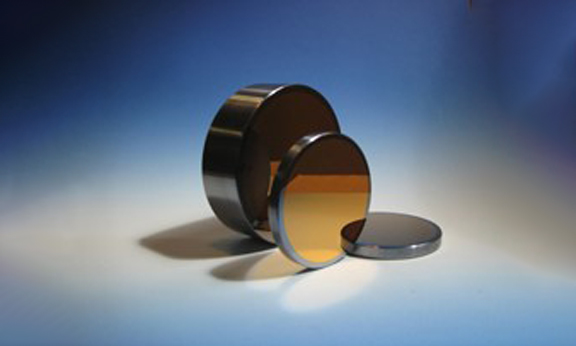 �跴�侵��ͭ�����⾵