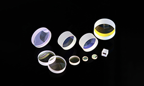 �����ѧ���侵��ȫ�������뷴���������