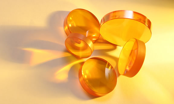 ������̼����۽���