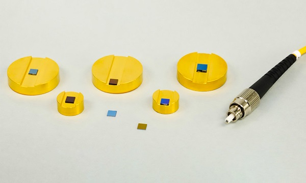 �뵼��ɱ������վ���SESAM��