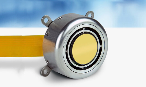 ��Ȧɨ�辵���綯ɨ�辵