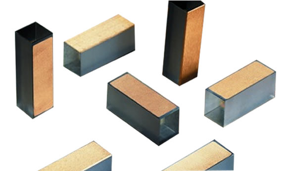 �����Q����