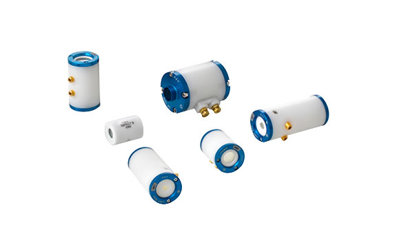 ���Q����/�տ˶���/�����ƺ�