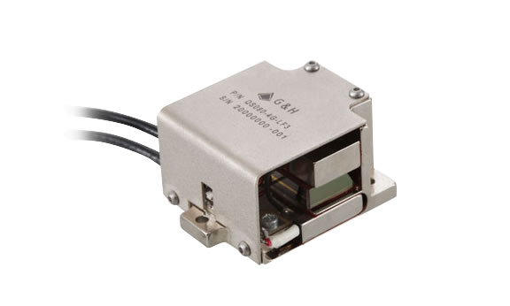 ����Q����