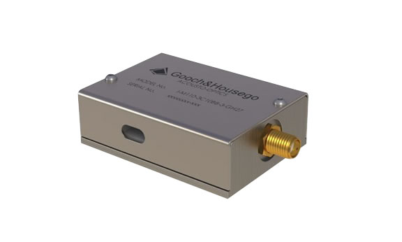 ���ɿռ���������� AOM