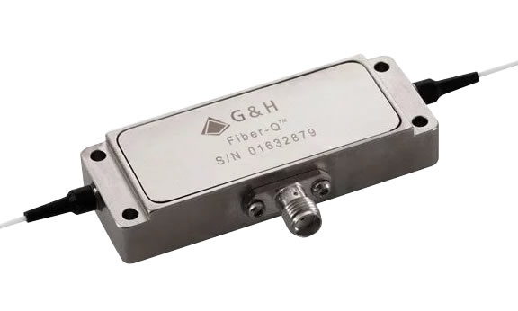 ���������������� ȫ������������� Fiber-Q