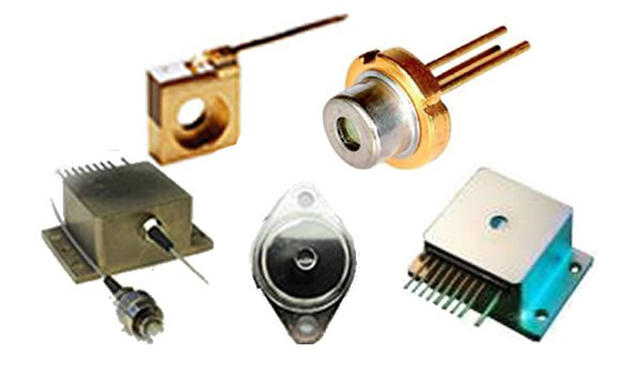 �뵼�弤���� ���������� ����