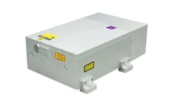 �뵼��˱ü�����355nm