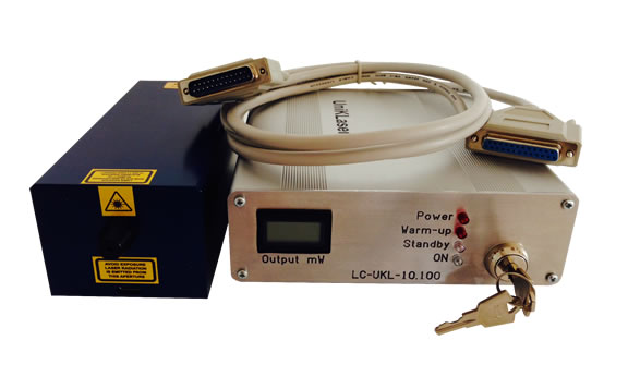 ��Ƶ������