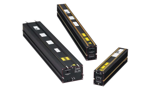 ��Ƶ����CO2������