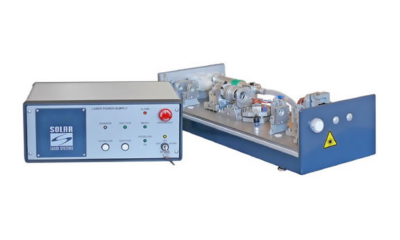 �뵼����ַ��뼤����