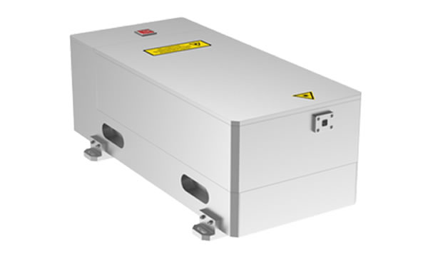 ȫ��̬Ƥ�뼤����1064/532/355nm