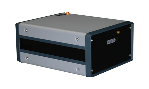 Ƥ��/�����������