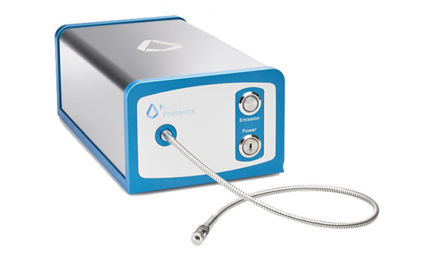 1550nm���뼤����