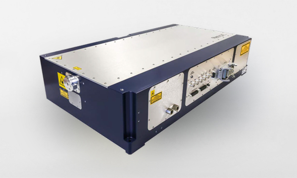 1030nm���뼤���������õ������ˣ�