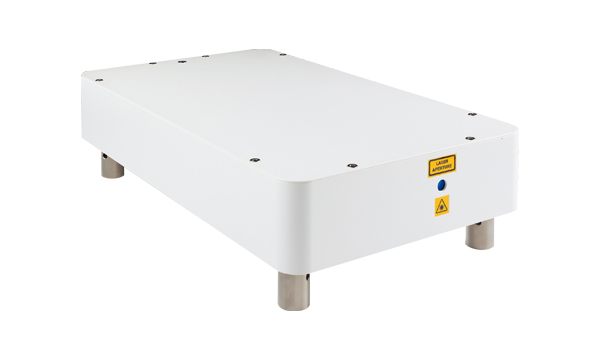 1040nm/520nmȫ���˷��뼤����