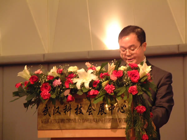 2002�껪�����ϴ�ᷢ��