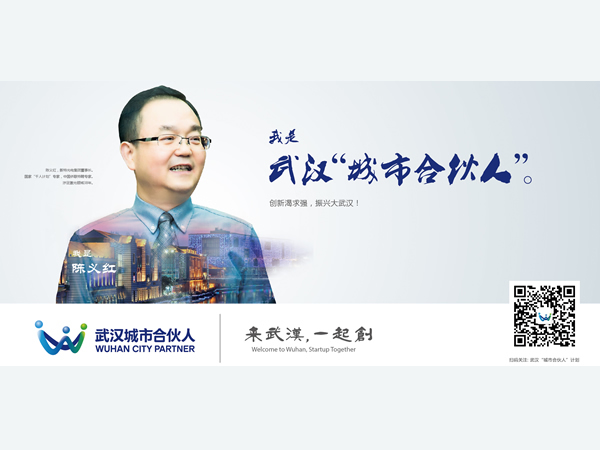 �人���кϻ�������Ƭ