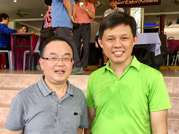 ���¼����������𲿳���������Ӱ