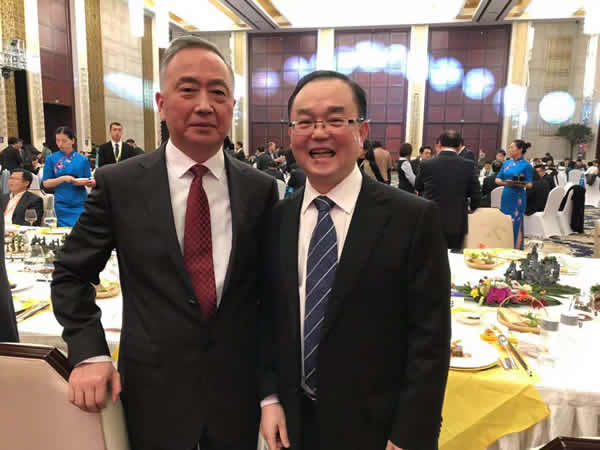 �����ʡ��Э��ϯ����ȫ��Ӱ