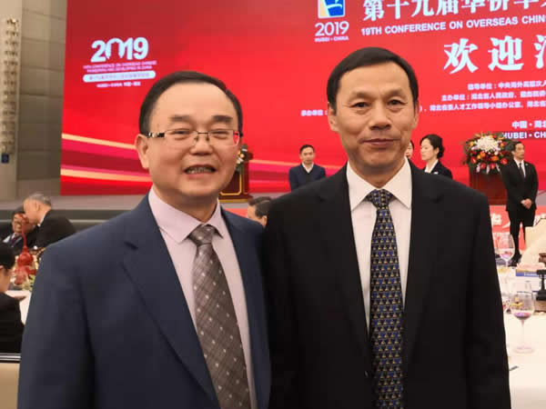 ���人��ί�������ǿ��Ӱ