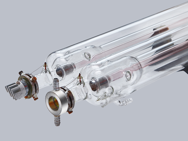 CO2����ܡ�����������