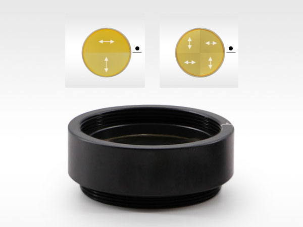 ����ģʽת������Ҫ���ܼ������Ӧ�ð���