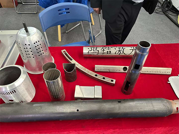 ���ؼ����2������������չ���������չ�