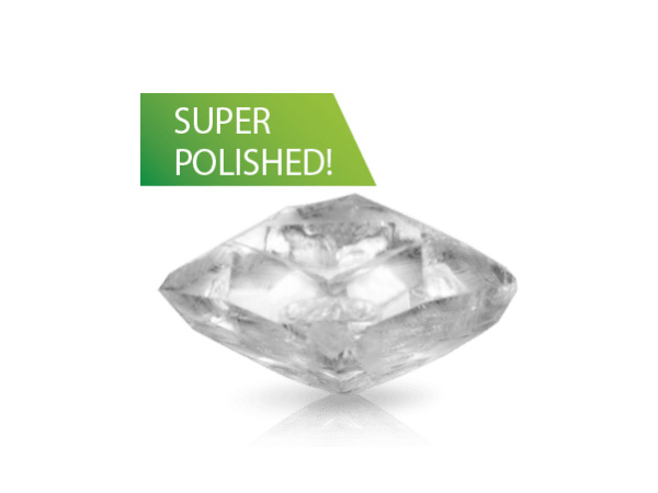 LBO���壨������� LiB3O5��