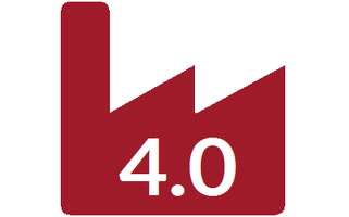 ��ҵ4.0���ܽӿڣ���STH-BeamConstruct PRO��