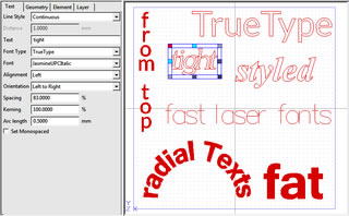 ���ֺ�������ʽ