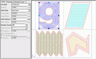 ���ͼ��/��Ӱ��