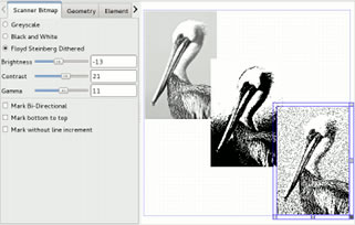 դ��ͼ��/λͼ���