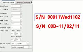 ���кţ�����/ʱ�䣬��������