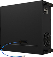 1940nm QCW������˼�����