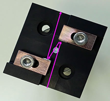 ���ɿռ䱥������������