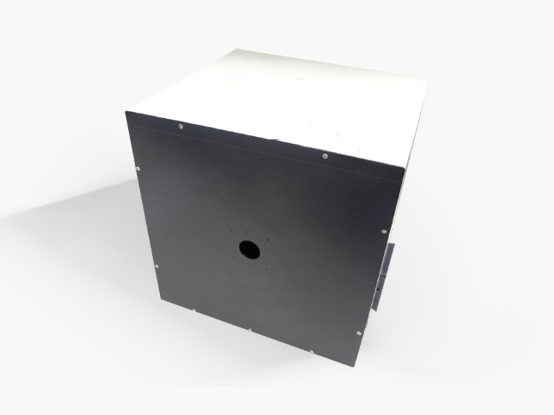 �������3D����������