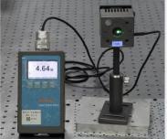 ���⹦�ʼ�