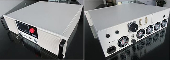 半导体激光器驱动电源 半导体激光器驱动电源