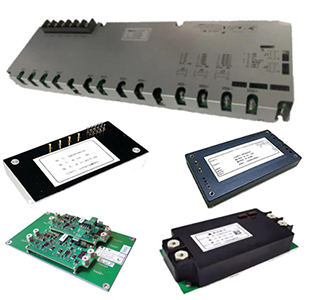 半导体激光电源 半导体激光电源