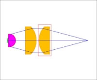 �۽�̫���ȹ���