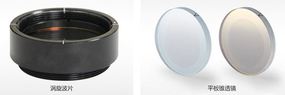 ��������DOE