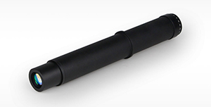 �������ӹ�ͷ