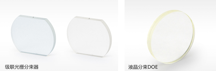 ������դ��������Һ��������