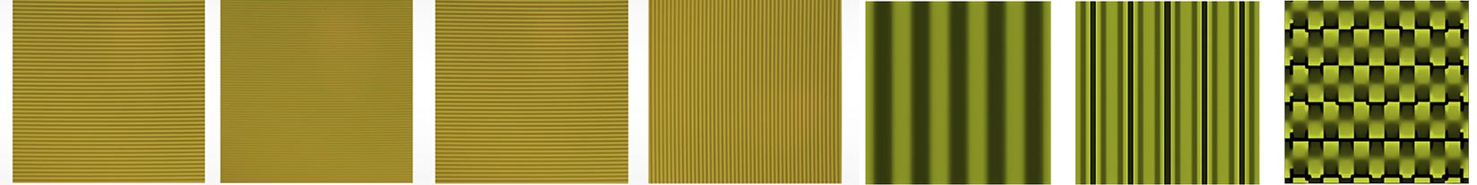 1��4��2��2������դ��������һ����������դ����ƫ�������ò