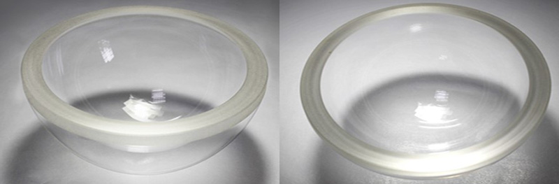 ����Բ��͸��